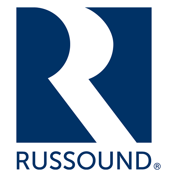 Russound